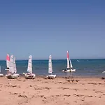 Quine بيت للعطل