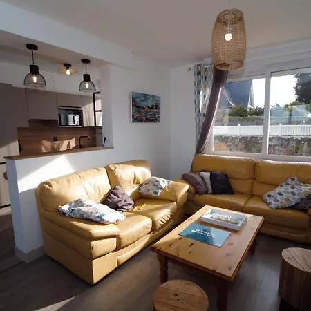 Quiné * Quinéville