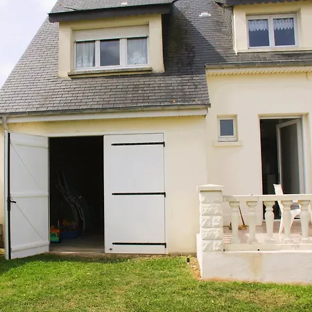 Quine Holiday home *
